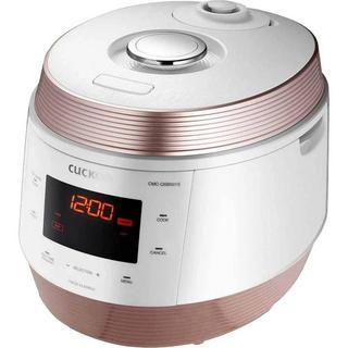 Cuckoo Cuiseur multifonction  