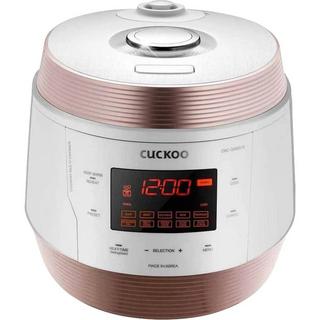 Cuckoo Cuiseur multifonction  