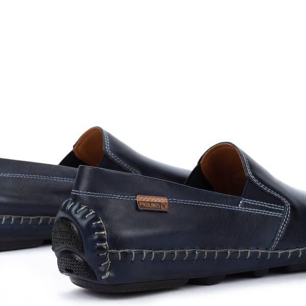 Pikolinos  Jerez - Loafer cuir 