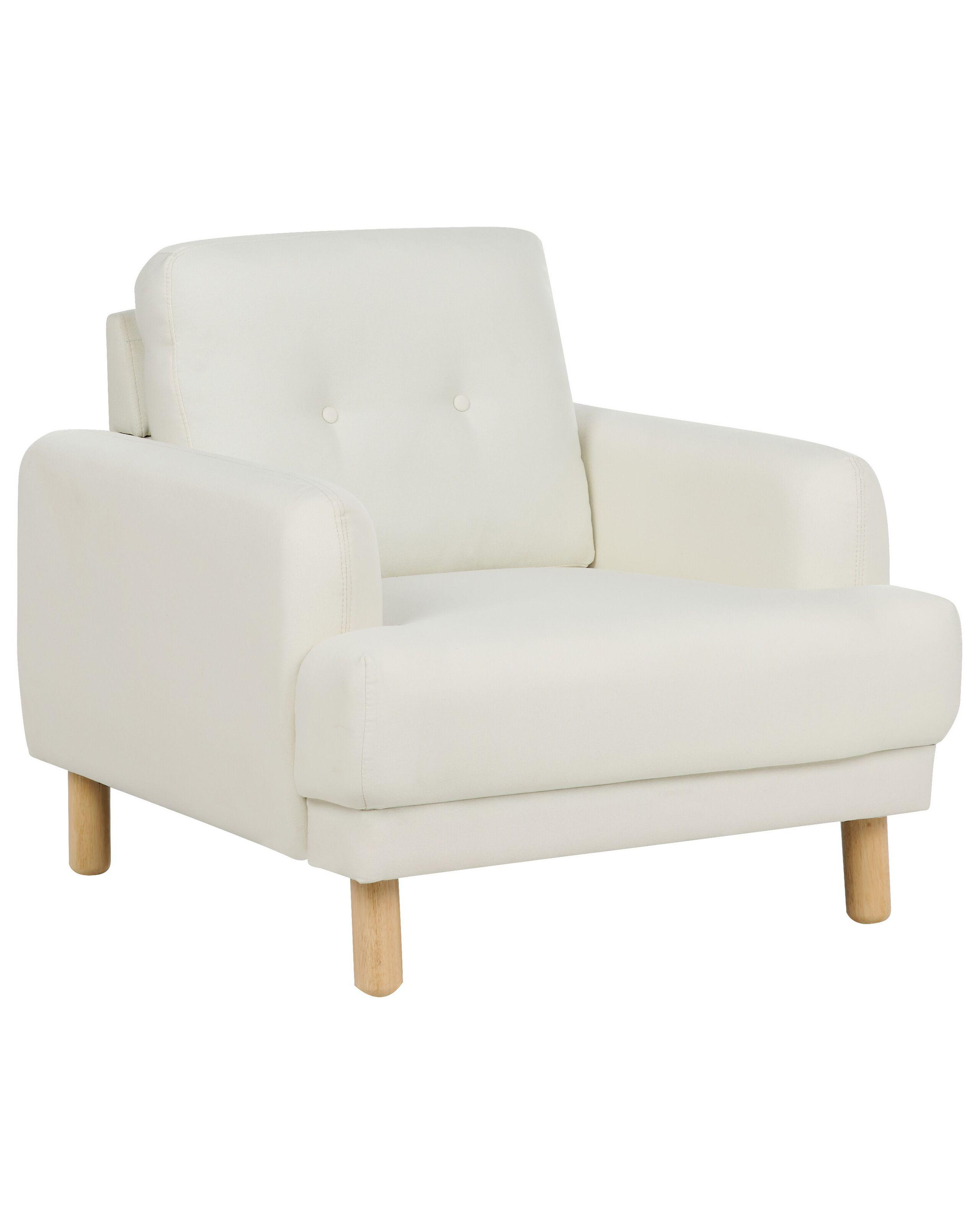 Image of Sessel aus Polyester Retro TUVE Sessel aus Polyester Retro TUVE