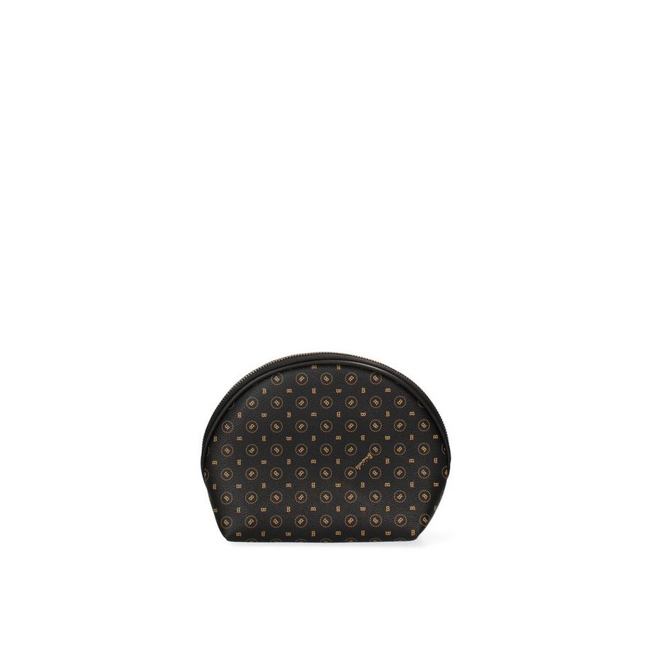 Gave Lux Oriana Chic Pochette  