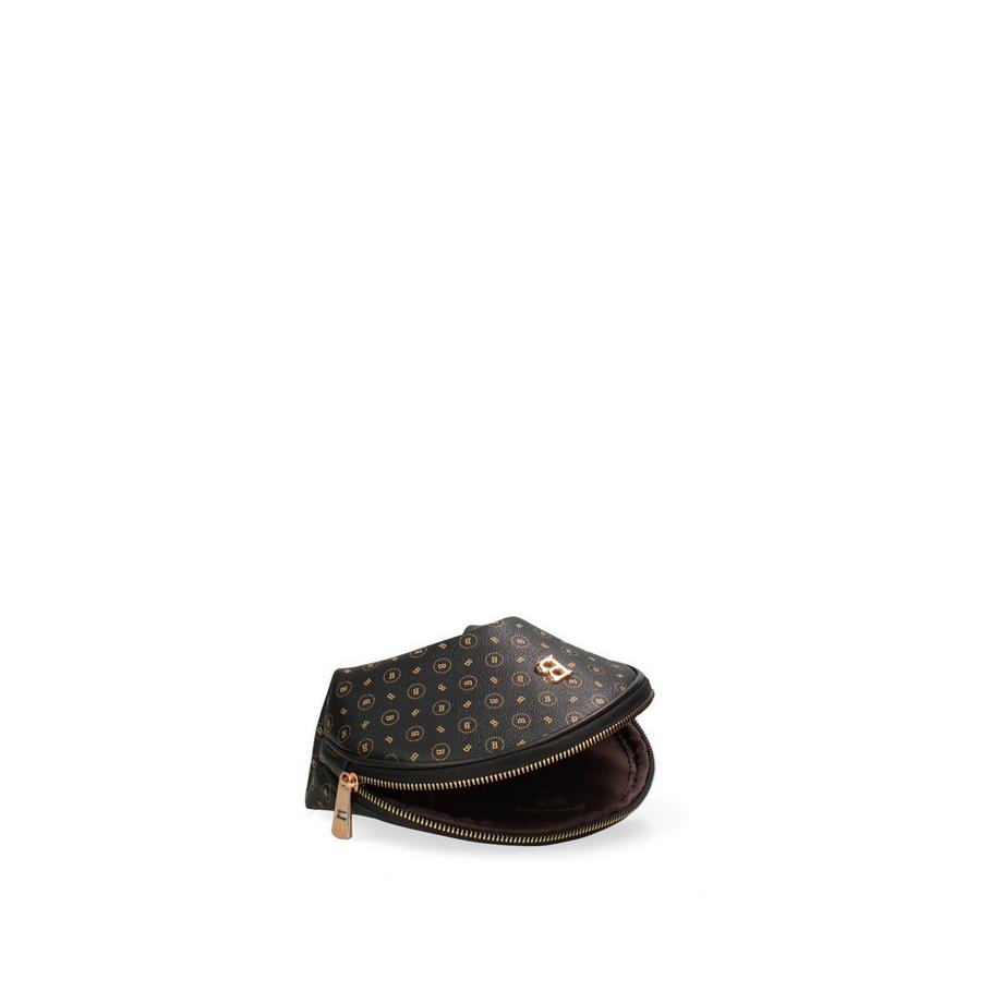 Gave Lux Oriana Chic Pochette  