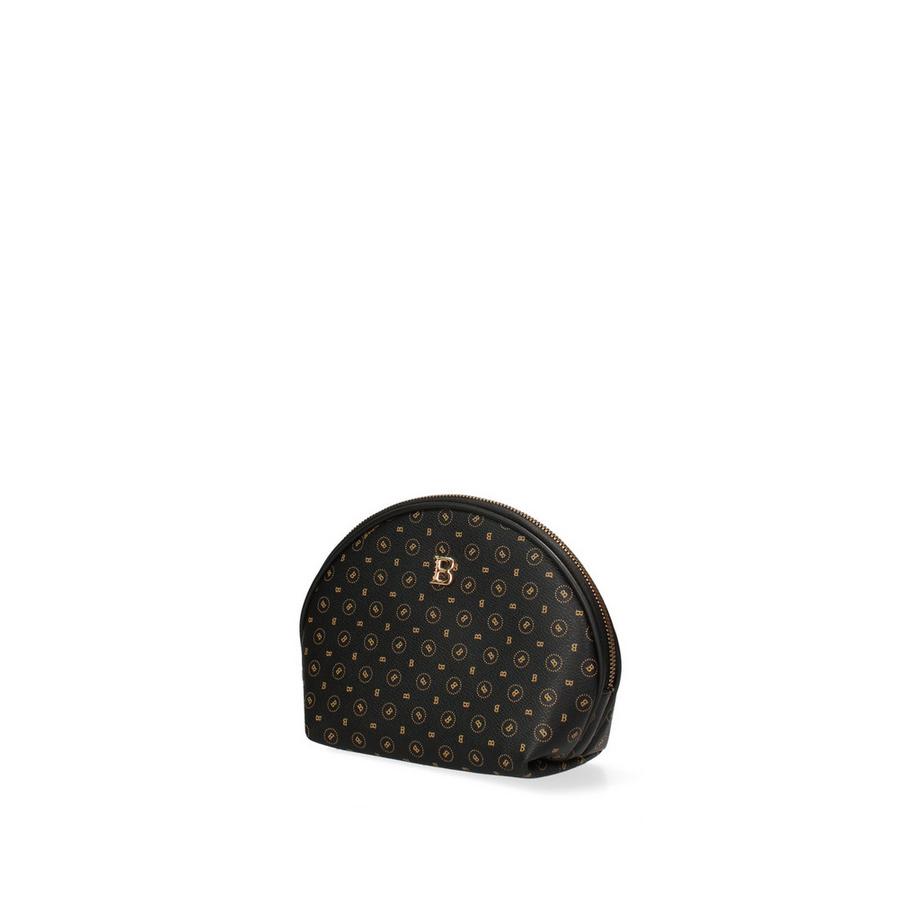 Gave Lux Oriana Chic Pochette  