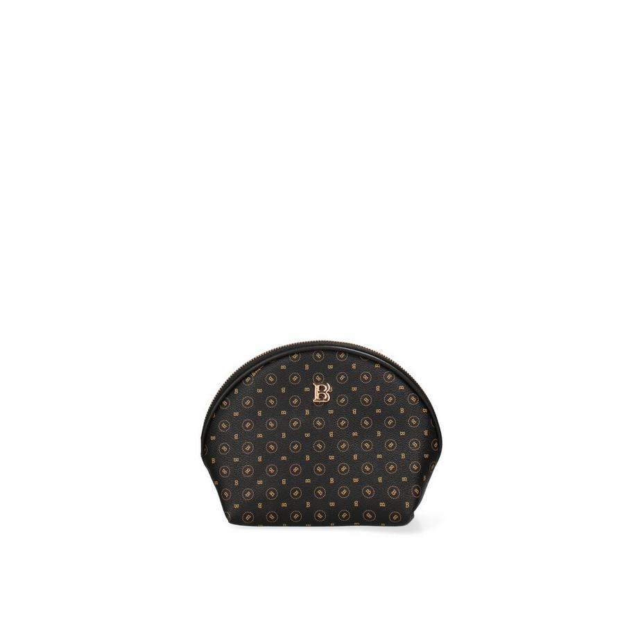 Pochette