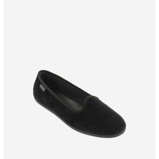 Victoria  hausschuhe damen oda slipper 