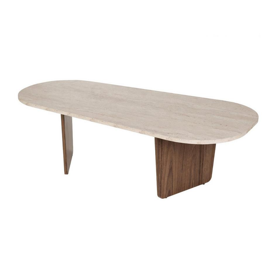 Couchtisch AMÉLIA