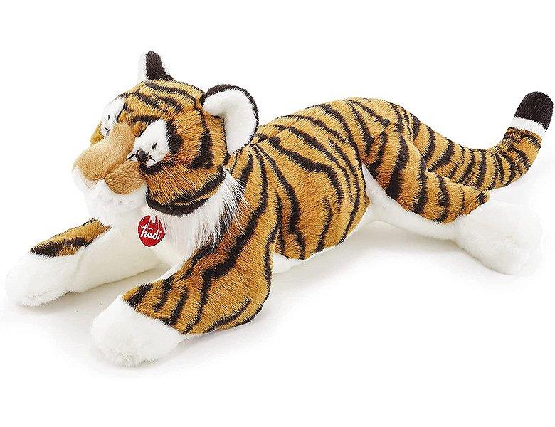 trudi  Tiger Bruce (46cm) 