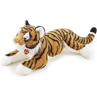 trudi  Tiger Bruce (46cm) 