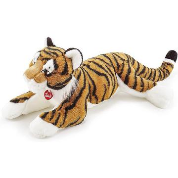 Tiger Bruce (46cm)