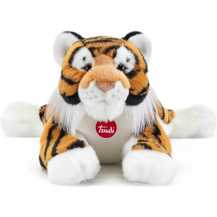 trudi  Tiger Bruce (46cm) 