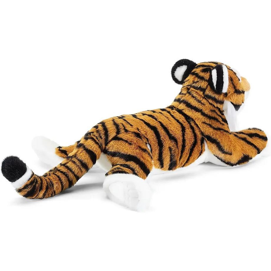 trudi  Tiger Bruce (46cm) 