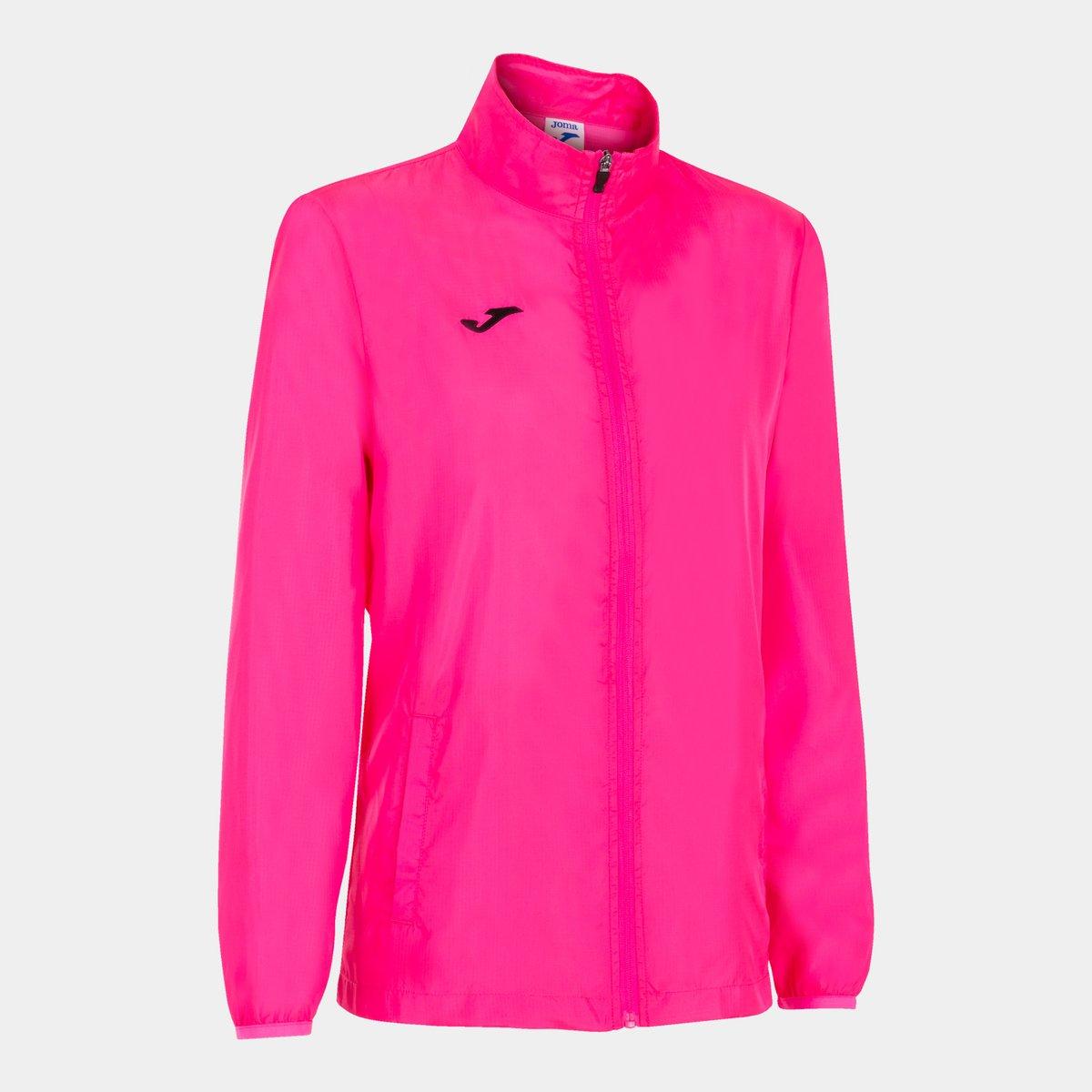 Image of -windjacke Elite Vii Unisex M