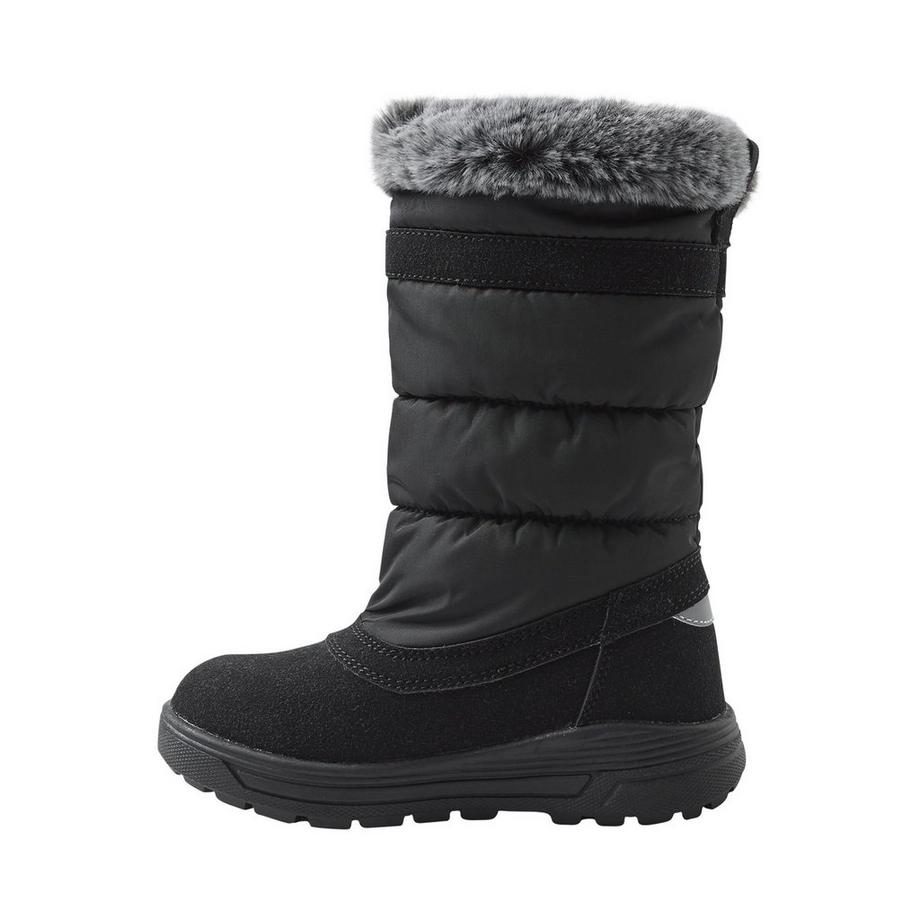 Reima  bottes d'hiver enfant tec sophis 