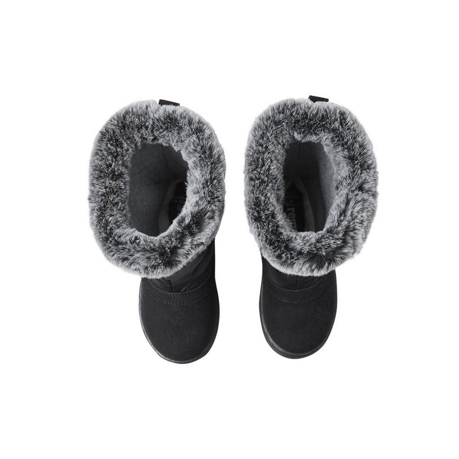Reima  bottes d'hiver enfant tec sophis 