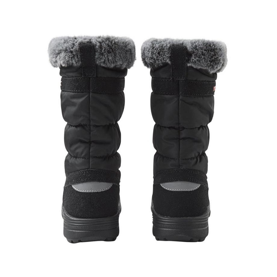Reima  bottes d'hiver enfant tec sophis 