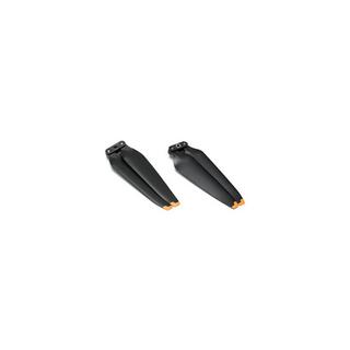 dji  DJI Low-Noise Propellers Pièce de rechange et accessoire pour les drones avec une caméra Hélice 