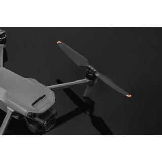 dji  DJI Low-Noise Propellers ricambi e accessorio per droni Elica 