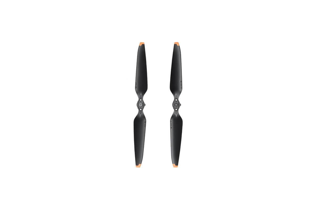 Image of DJI Low-Noise Propellers Kameradrohnenteil/-zubehör Propeller