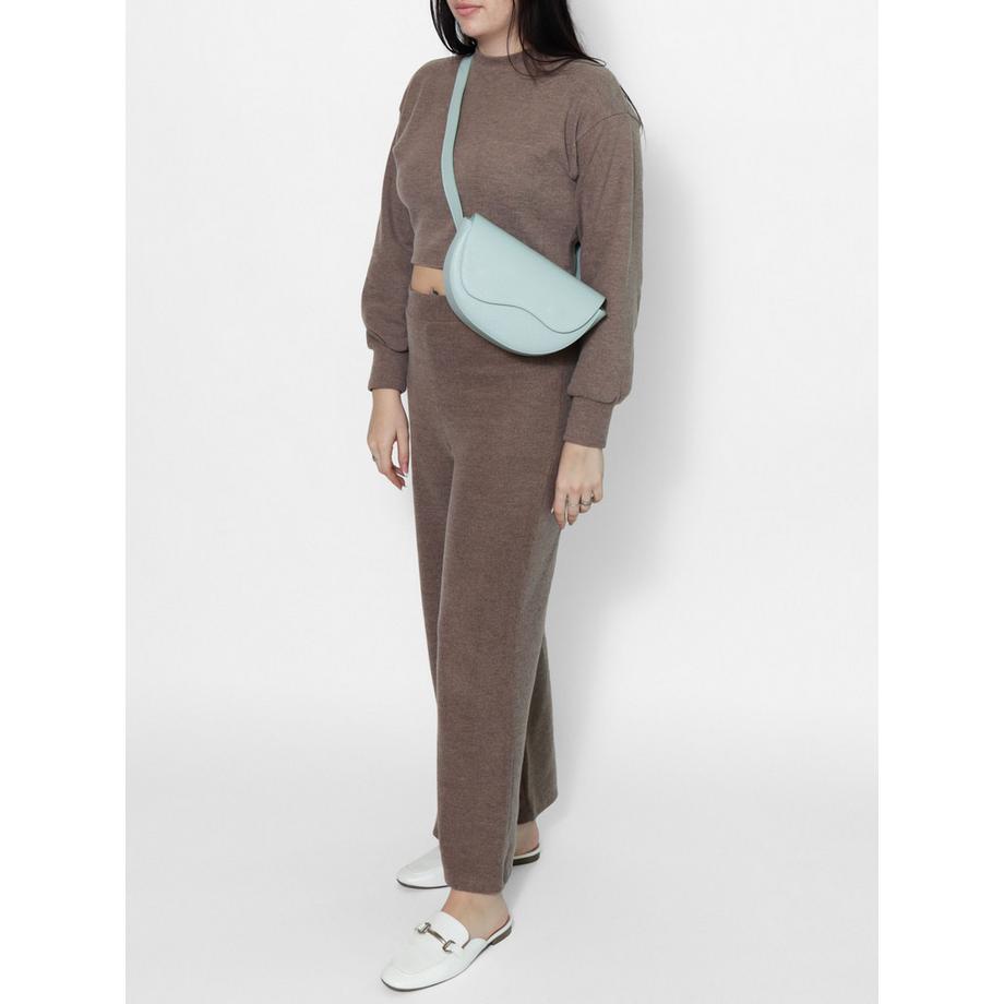 Roberta Rossi Gürteltasche 25x15x9  