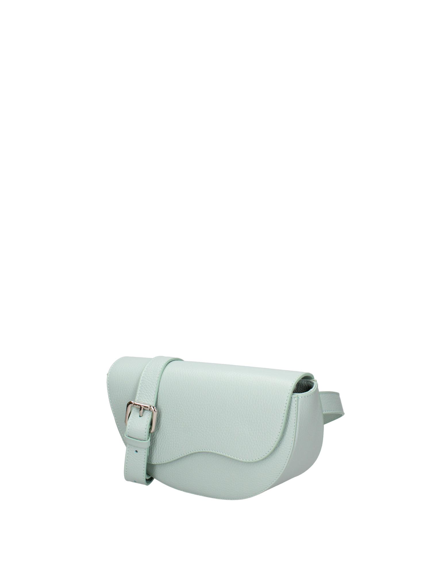 Roberta Rossi Sac Banane 25x15x9  