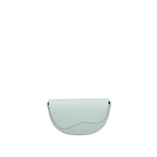 Roberta Rossi Sac Banane 25x15x9  