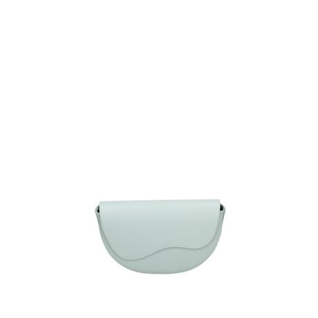 Roberta Rossi Sac Banane 25x15x9  