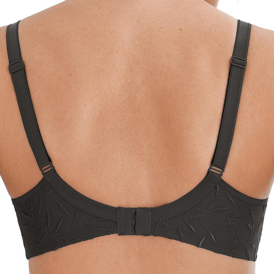 Felina Vision Deluxe Soutien-gorge avec Armature  