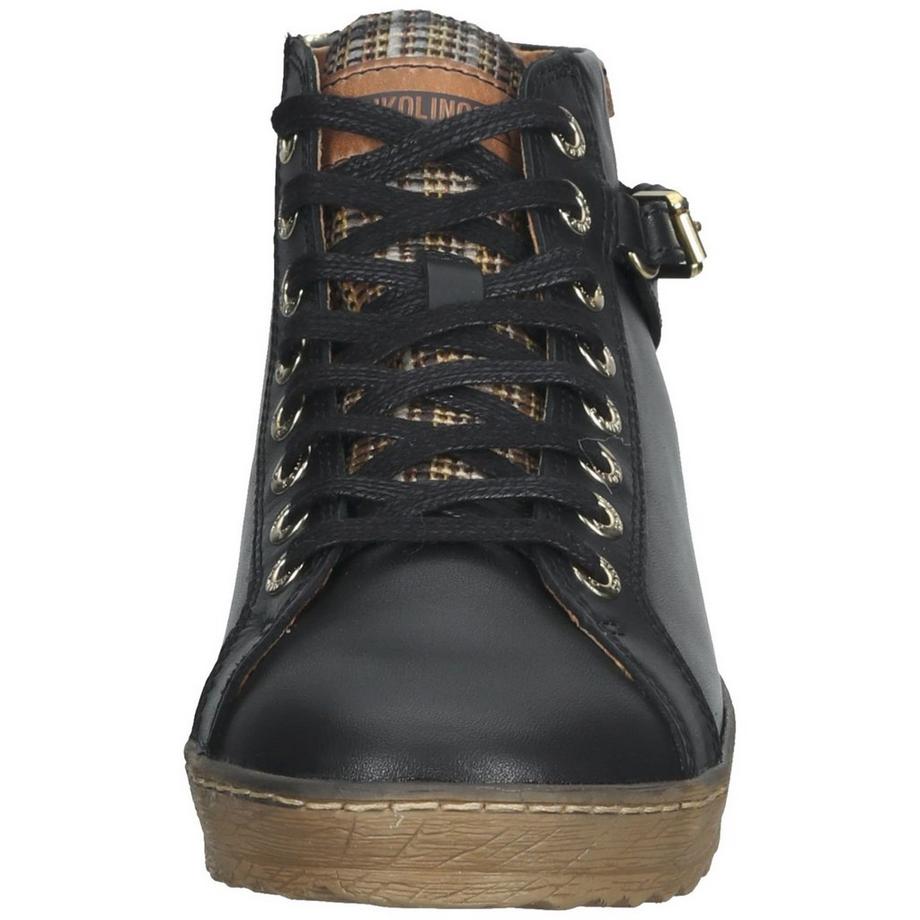 Pikolinos  scarpe da ginnastica da lagos 901-7312 