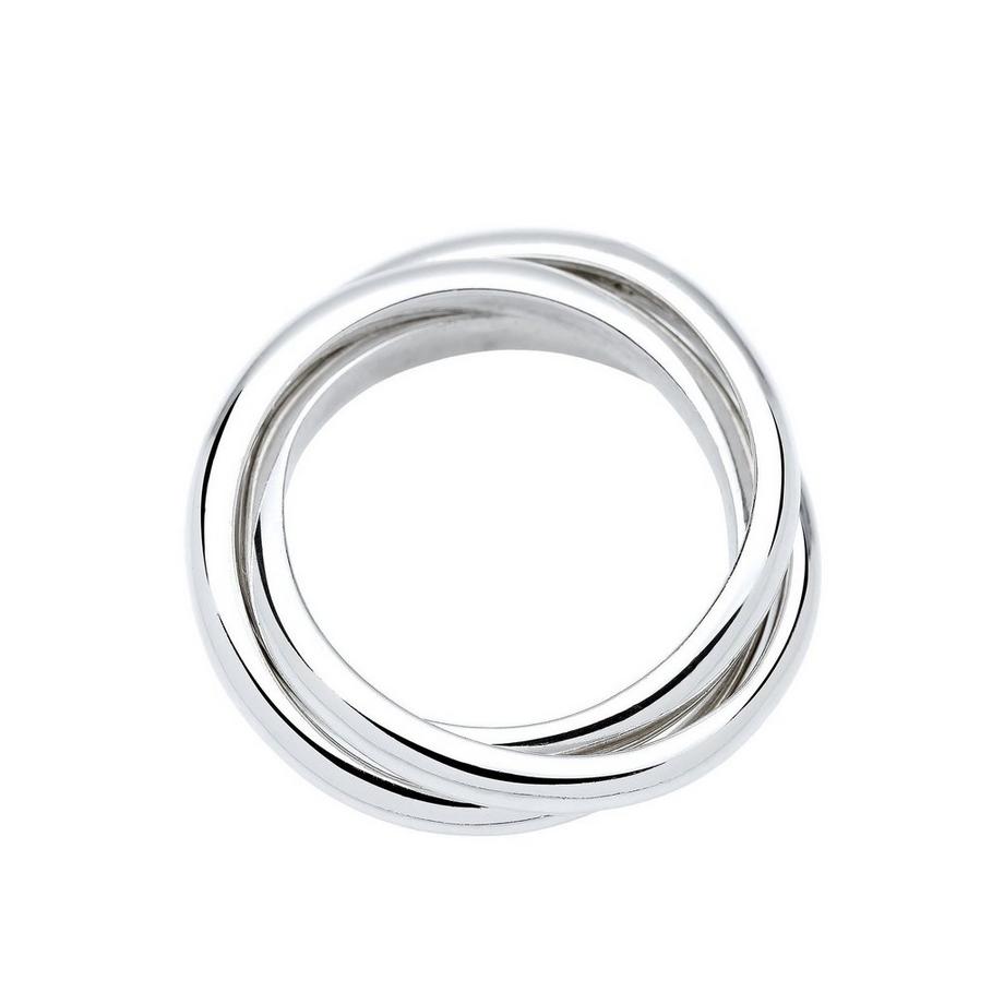 Elli  Ring Basic Design 