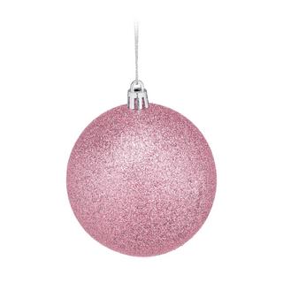 B2X Palline per albero di Natale in set da 110 pz  