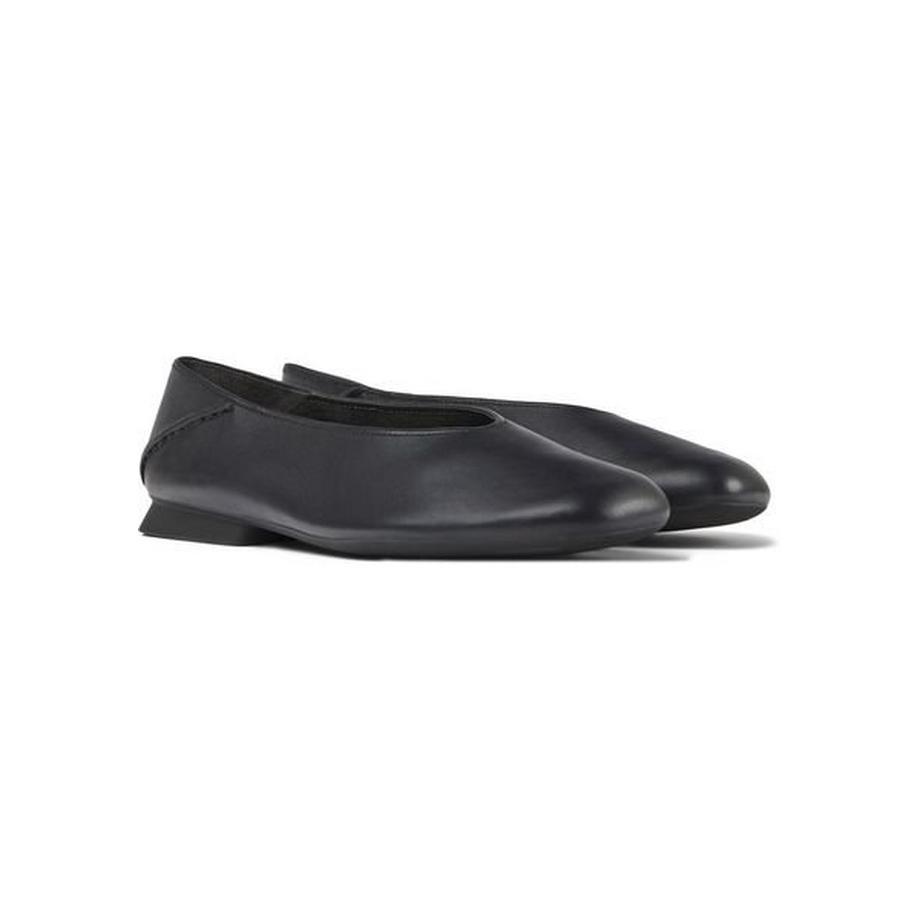 Camper Casi Myra Ballerinas  