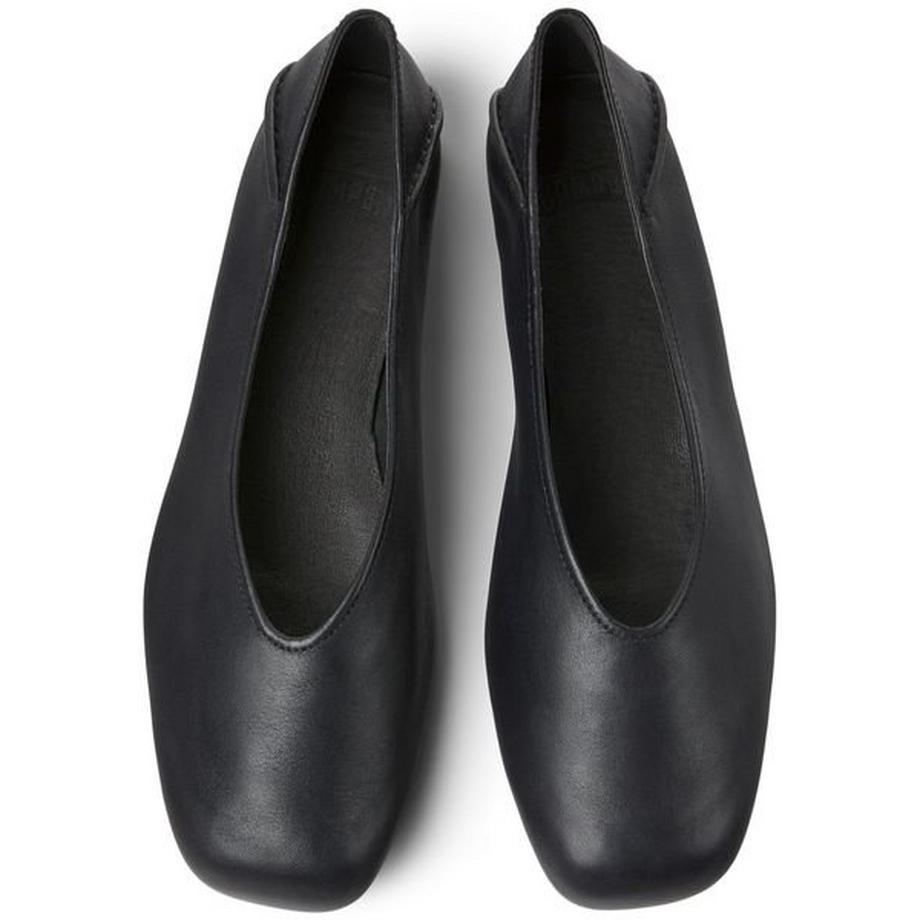 Camper Casi Myra Ballerinas  