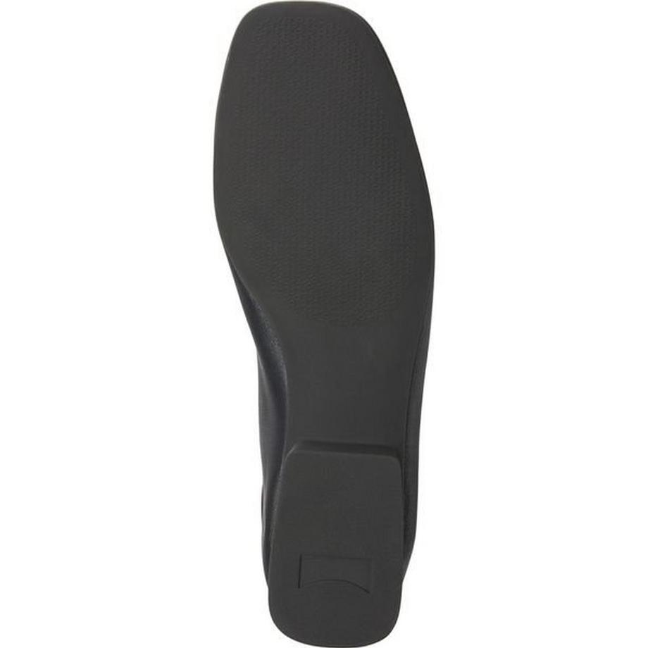 Camper Casi Myra Ballerinas  