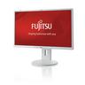 Fujitsu  Displays B22-8 WE 55,9 cm (22 Zoll) 1680 x 1050 Pixel WSXGA+ LED Silber Silber