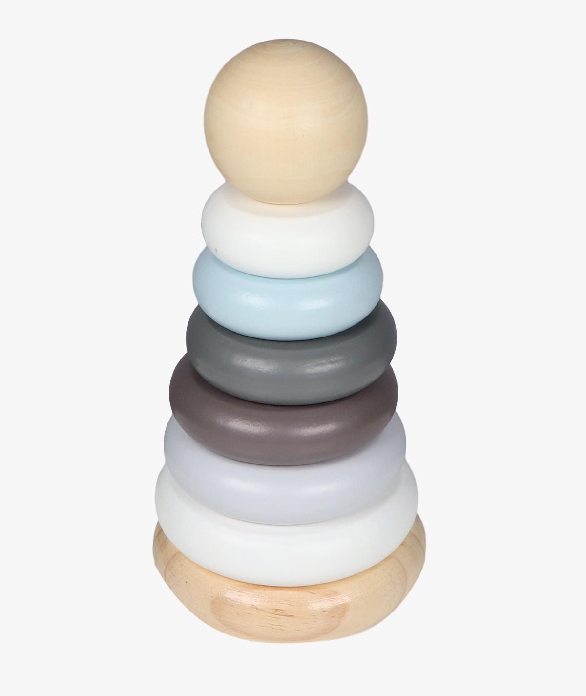 Image of Baby TR-303007 Motorikspielzeug Multicolor