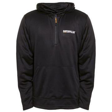 Sweatshirt GUARDIAN s