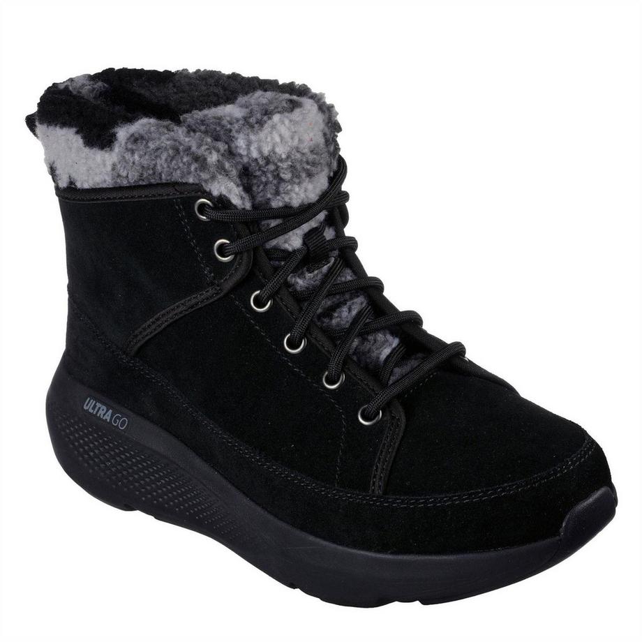 Otg Elevate High Top Turnschuhe