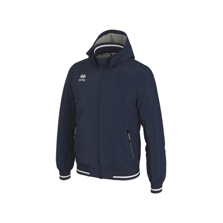 errea Fuji 3.0 Jacke  