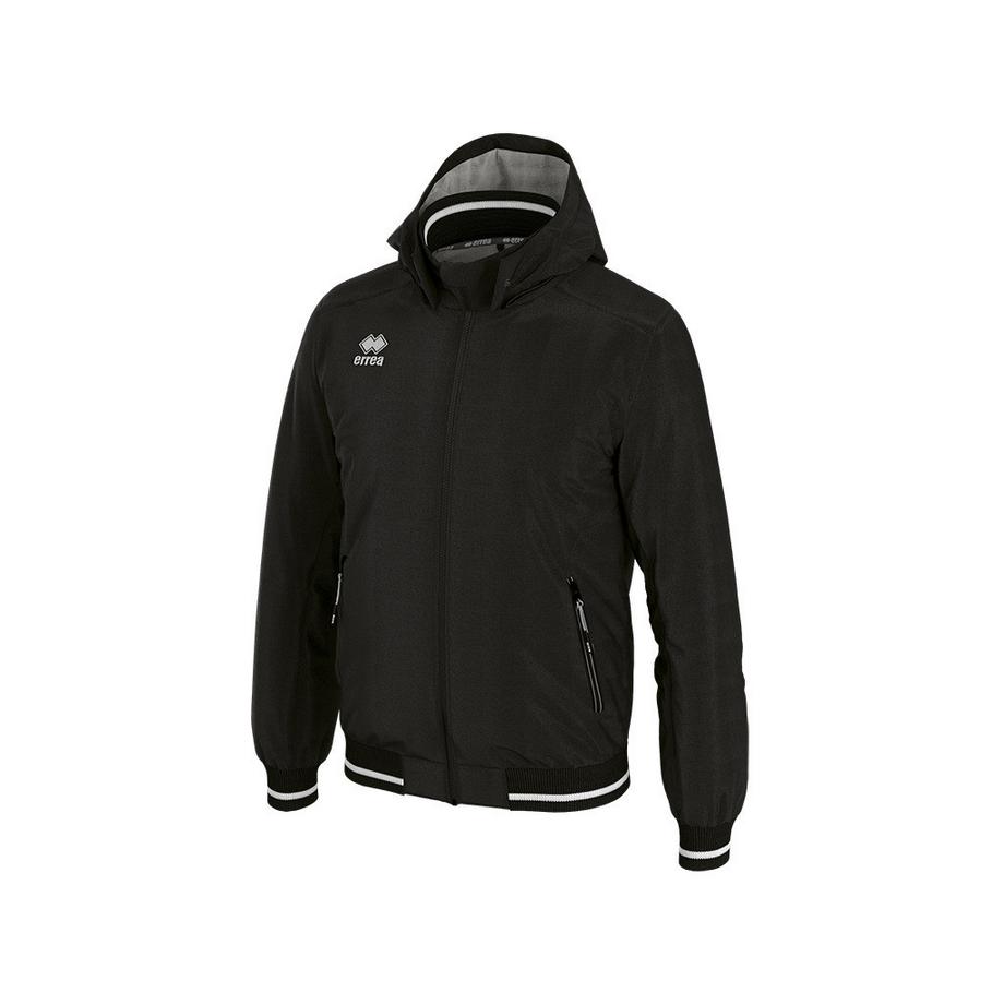 errea Fuji 3.0 Jacke  