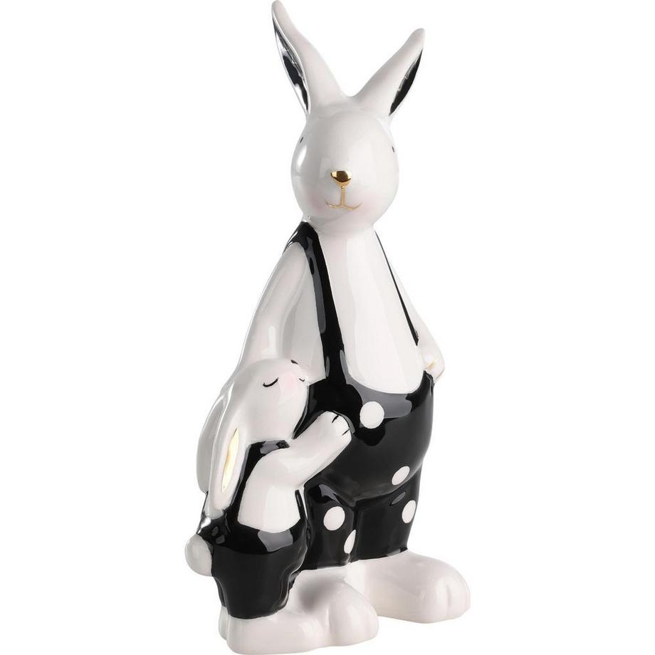 EGLO Support Mère Lapin Landjut  