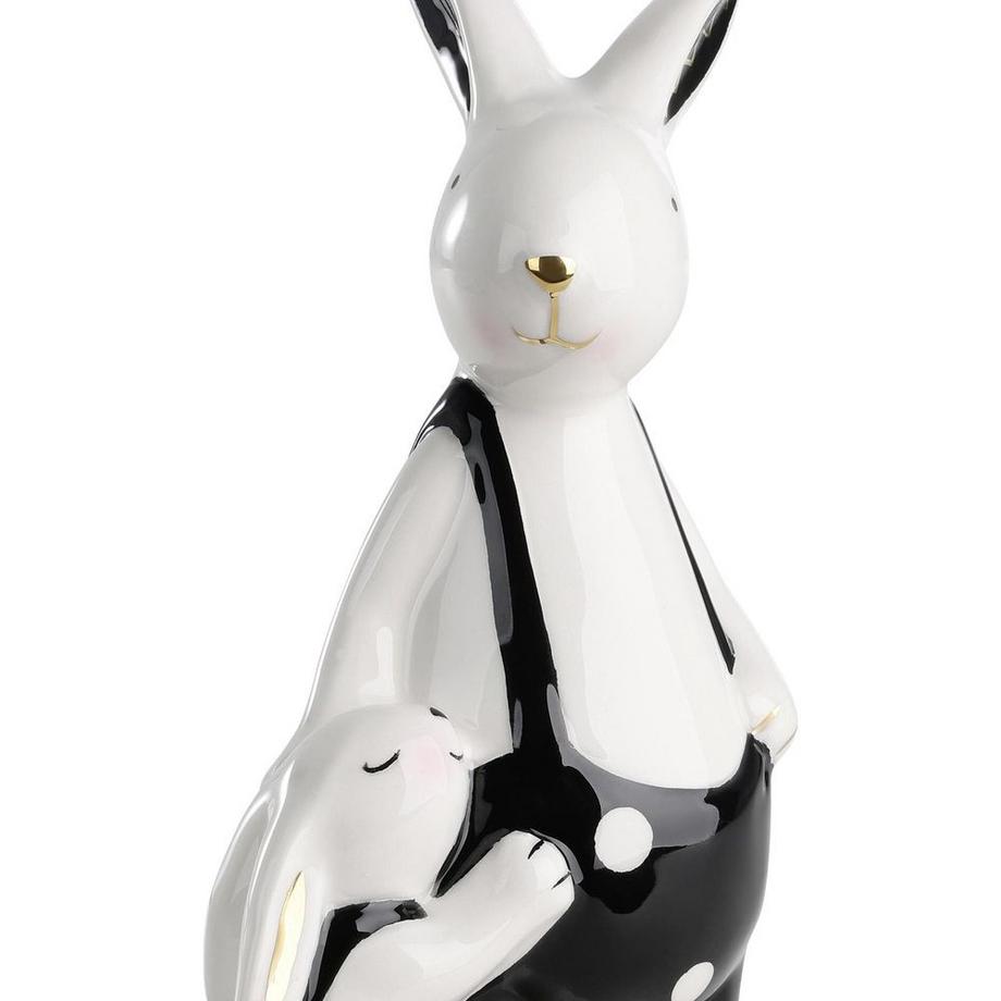 EGLO Support Mère Lapin Landjut  