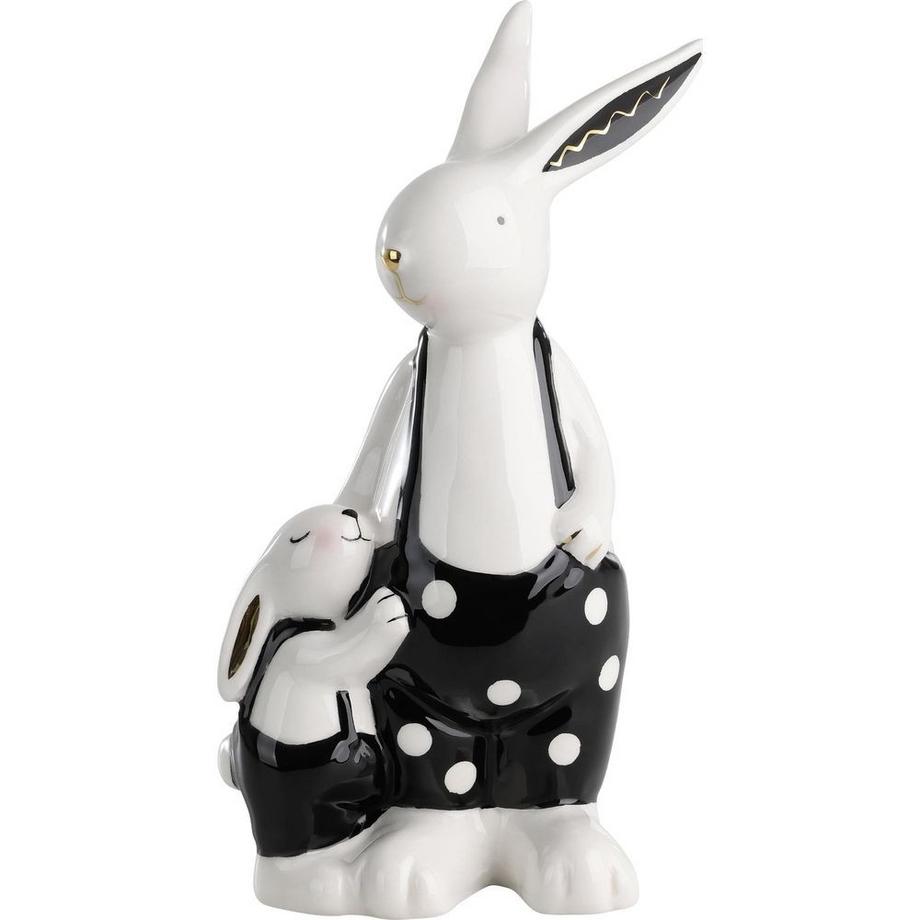 Support Mère Lapin Landjut