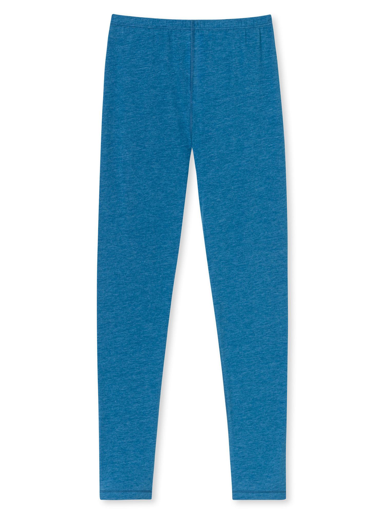 Schiesser  Schiesser Lange Unterhose Active 