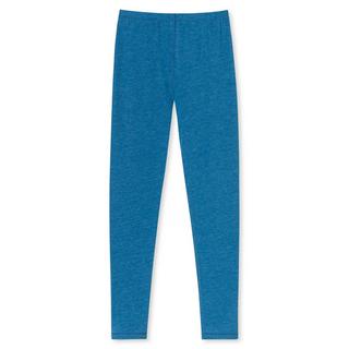 Schiesser  Schiesser Lange Unterhose Active 