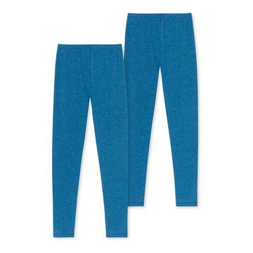 Schiesser Lange Unterhose Active