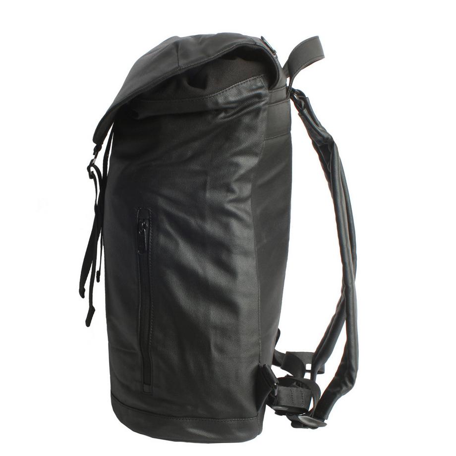 Margelisch Bandir 2 Zaino  