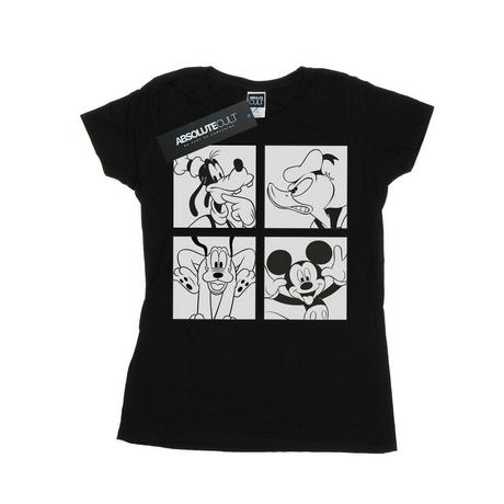 Disney  TShirt 