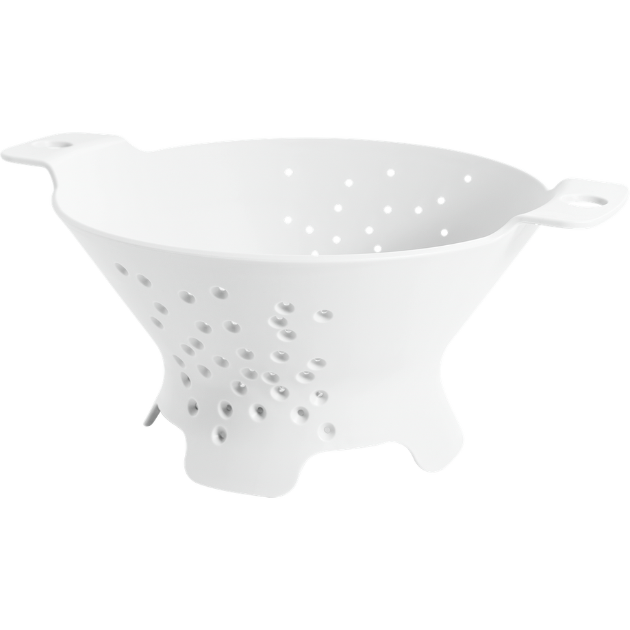 passoire Cosmo