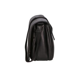 Santini Firenze Umhängetasche  