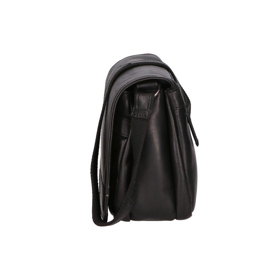 Santini Firenze Sac à Bandoulière  